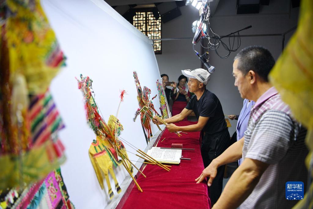 369平台是个什么平台